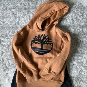 Timberland Matching Sets - Boys Timberland Outfit Timberland Matching Sets - Boys Timberland Outfit